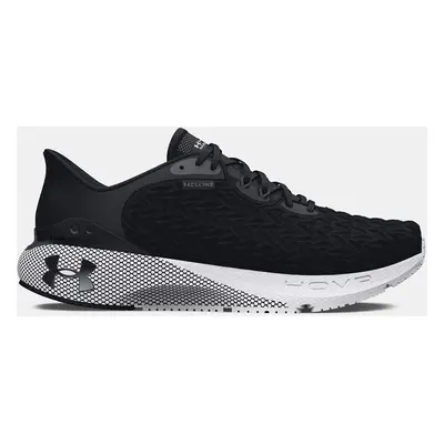 Under Armour Boty UA W HOVR Machina Clone-BLK - Dámské