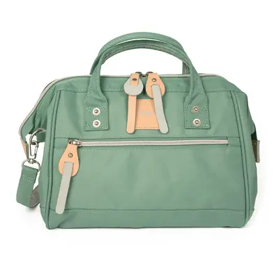 Himawari Woman's Bag tr24082-1