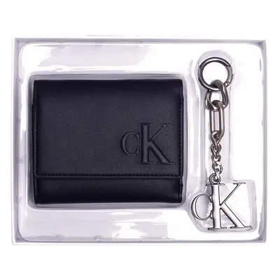 Calvin Klein Jeans Woman's Wallet