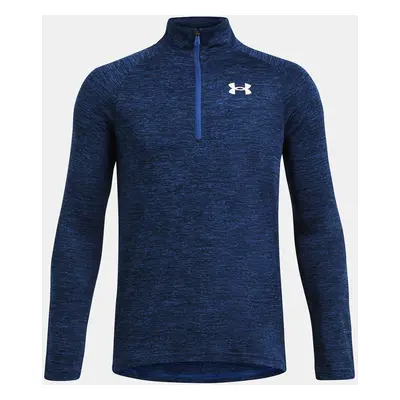 Chlapecké tričko Under Armour