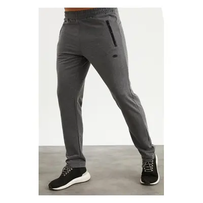 17793 Dewberry Mens Sweatpants-ANTHRACITE