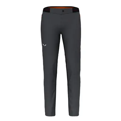 Pánské kalhoty Salewa Pedroc DST Reg Pants