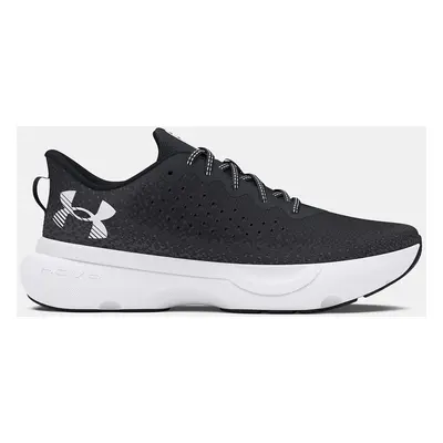 Under Armour Pánské boty UA Infinite - Pánské