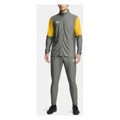 Pánská souprava Under Armour UA M's Ch. Tracksuit - Pánské