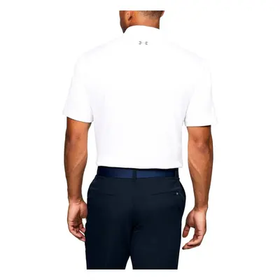 Pánské tepláky Under Armour Tech Pant Dark Blue