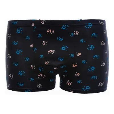 Edoti Men's underpants U222