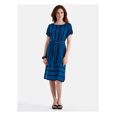 Potis & Verso Woman's Dress Sora