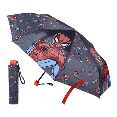 Deštník Spiderman