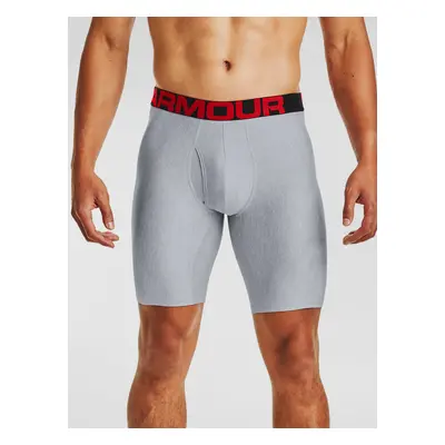 Pánské boxerky Under Armour 2-Pack