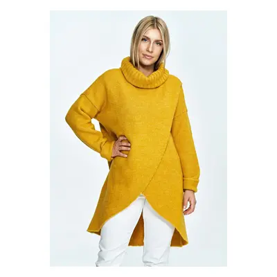 Figl Woman's Sweater M891