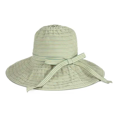 Art Of Polo Woman's Hat cz23161-2