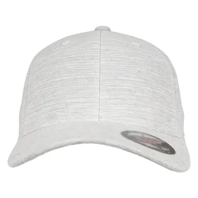 Flexfit Ivory Melange Cap ivory