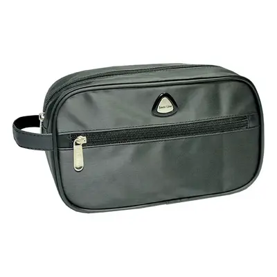 Semiline Unisex's Cosmetic Bag