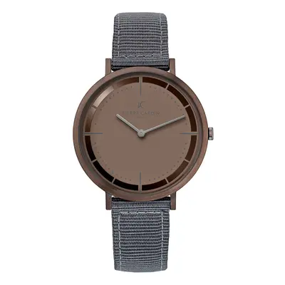 Pierre Cardin Watch