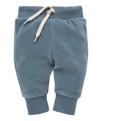 Pinokio Kids's Romantic Pants