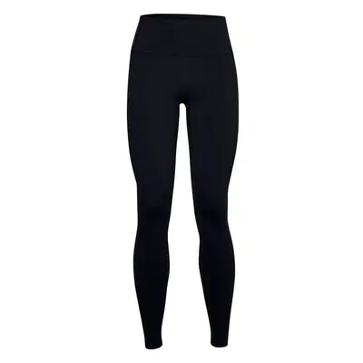 Dámské legíny Under Armour Meridian Leggings-BLK