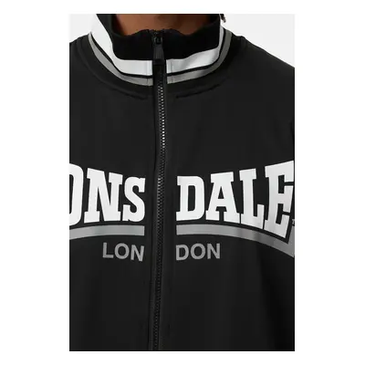 Lonsdale Men's tracksuit regular fit