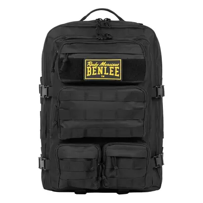 Benlee Backpack