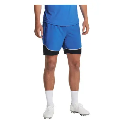 Pánské kraťasy Under Armour M's Ch. Pro Train Short