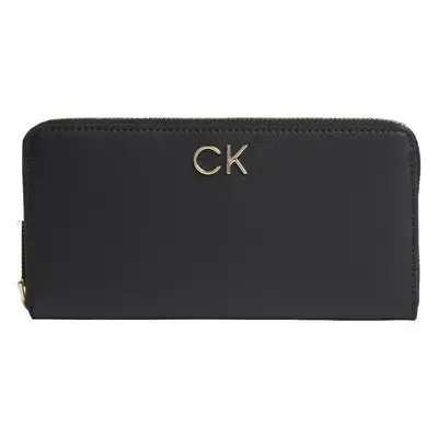 Calvin Klein Woman's Wallet