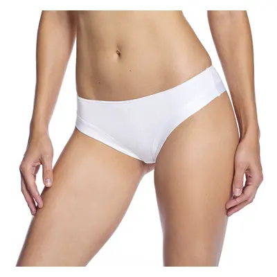 Bellinda BRAZILIAN MINISLIP - Brazilian Panties (Brazilian) - White