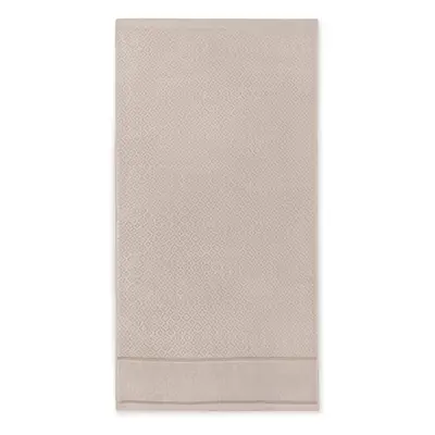 Zwoltex Unisex's Towel Makao Ab