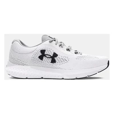 Pánské boty Under Armour Charged Rogue