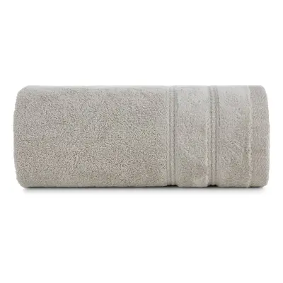 Eurofirany Unisex's Towel