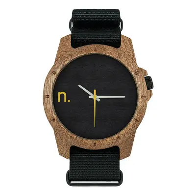 Neat Man's Watch N075