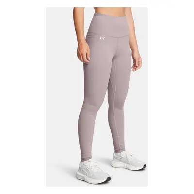 Dámské legíny Under Armour Motion UHR Legging - Dámské