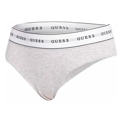 Guess Woman's Thong Brief O97E02KBBU1H9D3