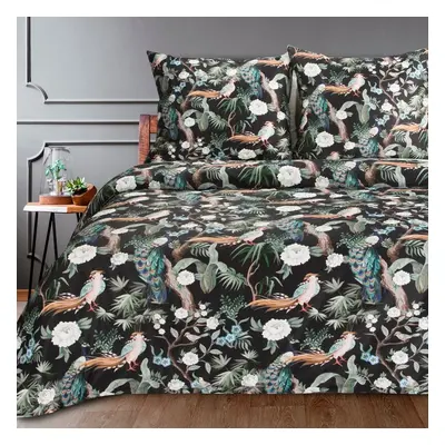 Eurofirany Unisex's Bed Linen