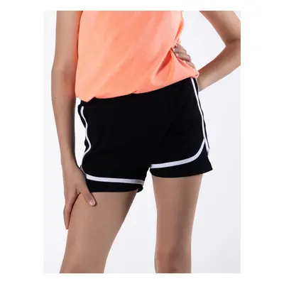 Yoclub Kids's Shorts USK-0021G-3400