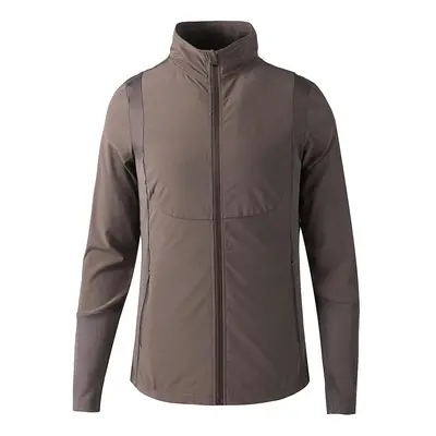 Dámská bunda Endurance Medear Jacket Iron