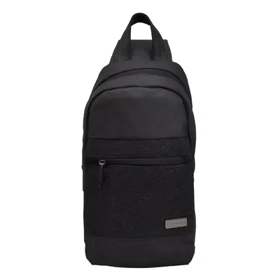 Semiline Unisex's Tablet Backpack L2009