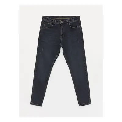 LC Waikiki Carrot Mold Men's Jean Trousers