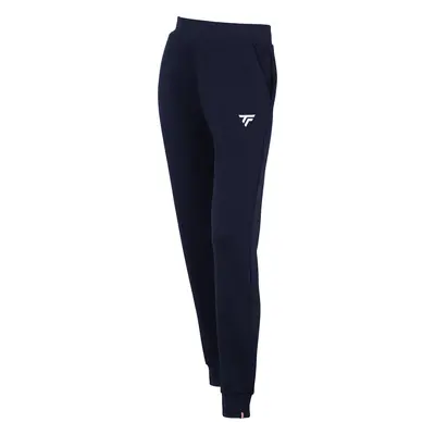 Dámské kalhoty Tecnifibre Club Pants Marine