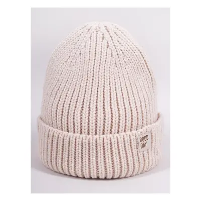 Yoclub Kids's Girls' Winter Hat CZZ-0501G-AA10