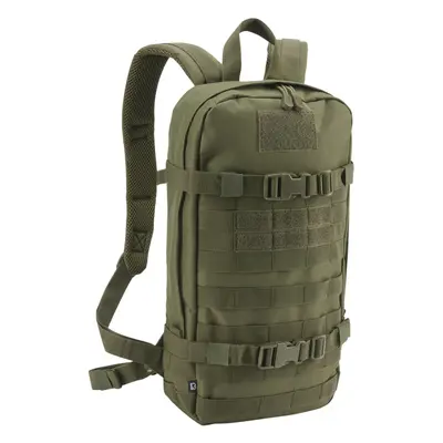 US Cooper Daypack olivový