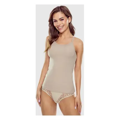 Eldar Woman's Camisole Lois