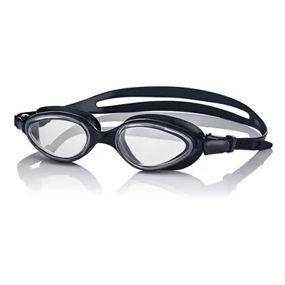 AQUA SPEED Unisex's Swimming Goggles Sonic