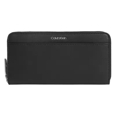 Calvin Klein Woman's Wallet