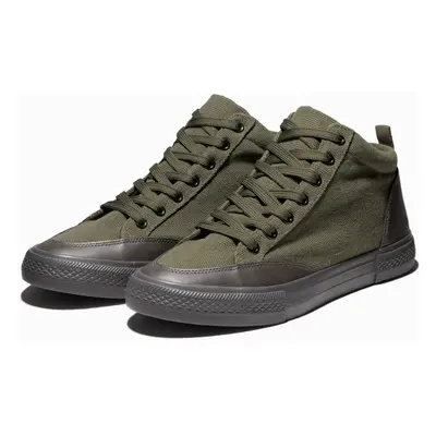 Ombre Men's casual sneakers