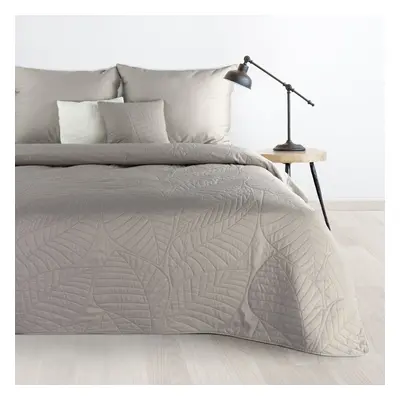 Eurofirany Unisex's Bedspread