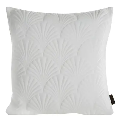 Eurofirany Unisex's Pillowcase