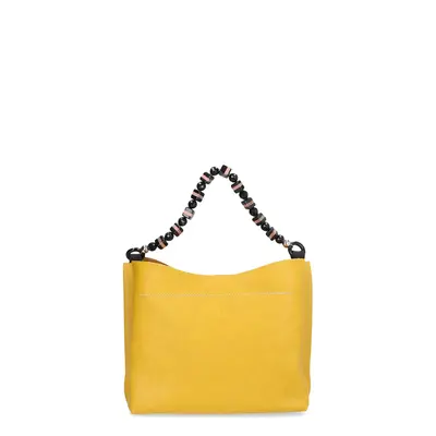 Chiara Woman's Bag I537-Saba