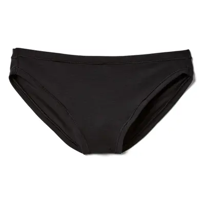 GAP Kalhotky Breathe Bikini - Dámské