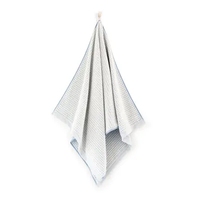 Zwoltex Unisex's Towel Oslo