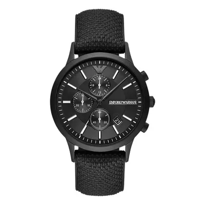 Emporio Armani Watch