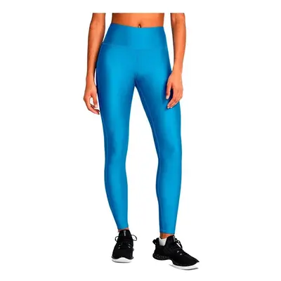 Dámské legíny Under Armour Armour Branded Legging